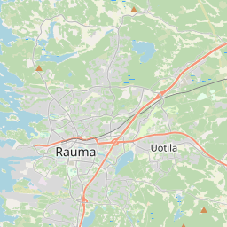 Brunssi Rauma | Parhaat brunssit ja brunssipaikat