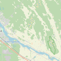 Aamiainen Kokemäki | Parhaat aamiaiset, menut ja hinnat