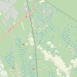 Brunssi Ideapark,Seinäjoki | Parhaat brunssit ja brunssipaikat