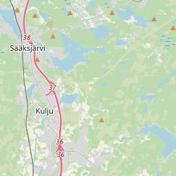 Brunssi Ideapark, Lempäälä | Parhaat brunssit ja brunssipaikat