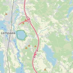 Aamiainen Ideapark, Lempäälä | Parhaat aamiaiset, menut ja hinnat