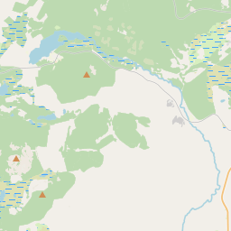 Brunssi Ylläsjärvi | Parhaat brunssit ja brunssipaikat