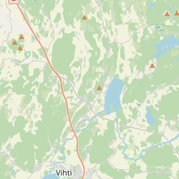 Brunssi Karkkila | Parhaat brunssit ja brunssipaikat