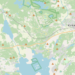 Lounas Siuntio | KAIKKI lounaslistat ja lounaspaikat