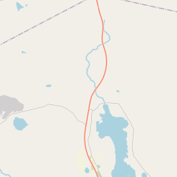 Lounas Kyyjärvi | KAIKKI lounaslistat ja lounaspaikat