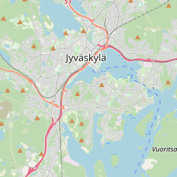 Brunssi Jyväskylä | Parhaat brunssit ja brunssipaikat