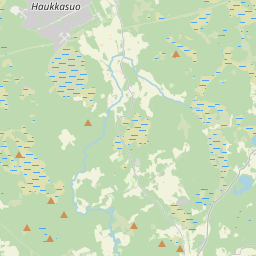 Lounas Utti | KAIKKI lounaslistat ja lounaspaikat