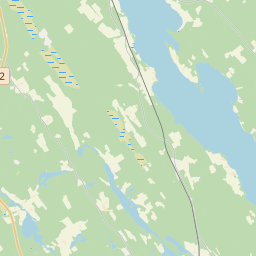 Lounas Suonenjoki | KAIKKI lounaslistat ja lounaspaikat