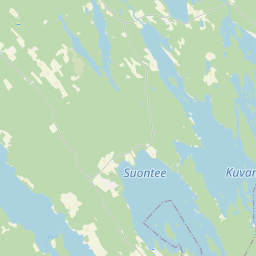Brunssi Suonenjoki | Parhaat brunssit ja brunssipaikat