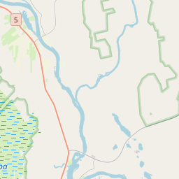 Lounas Pelkosenniemi | KAIKKI lounaslistat ja lounaspaikat