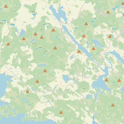 Lounas Siilinjärvi | KAIKKI lounaslistat ja lounaspaikat