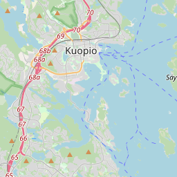 Brunssi Kuopio | Parhaat brunssit ja brunssipaikat