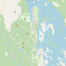 Lounas Tahkovuori | KAIKKI lounaslistat ja lounaspaikat