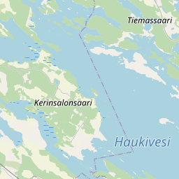 Lounas Joroinen | KAIKKI lounaslistat ja lounaspaikat