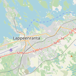 Brunssi Lappeenranta | Parhaat brunssit ja brunssipaikat