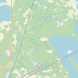 Lounas Kesälahti | KAIKKI lounaslistat ja lounaspaikat